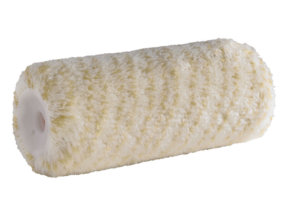 Overige