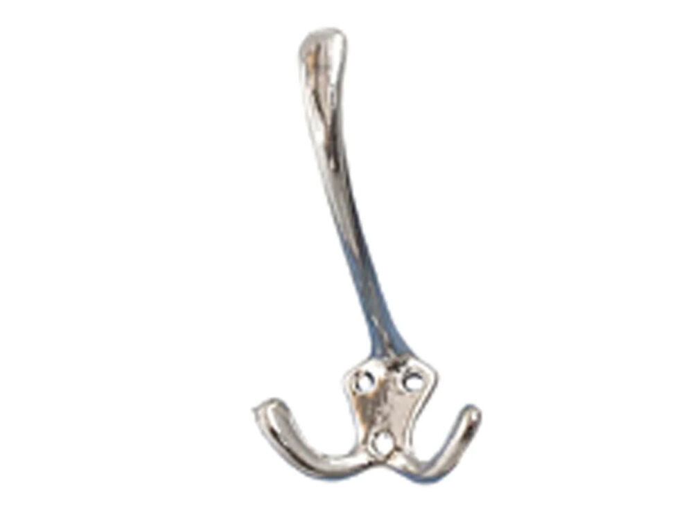 Zilver