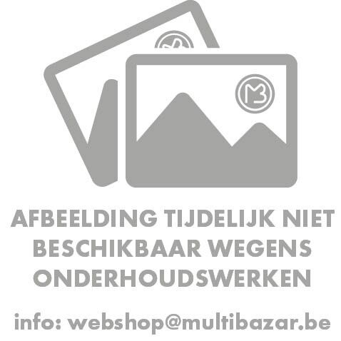 Overige