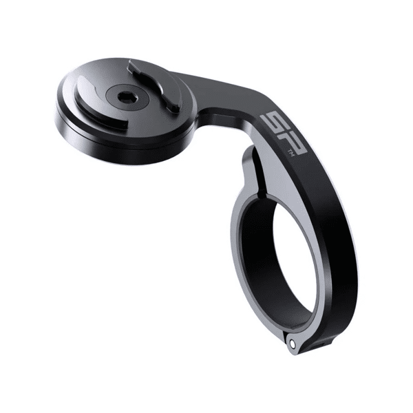 SP Connect Telefoonhouder Handlebar Mount Pro