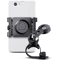 Low quality preview for SP Connect Bike Bundle Universal Phone Clamp