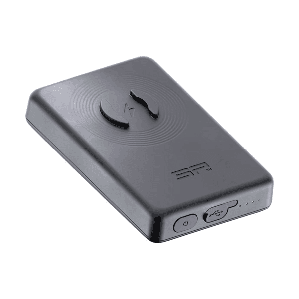 SP Connect Powerbank SPC+