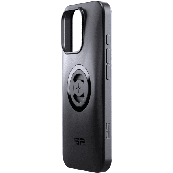 SP Connect Telefoonhouder IPhone 16 Pro