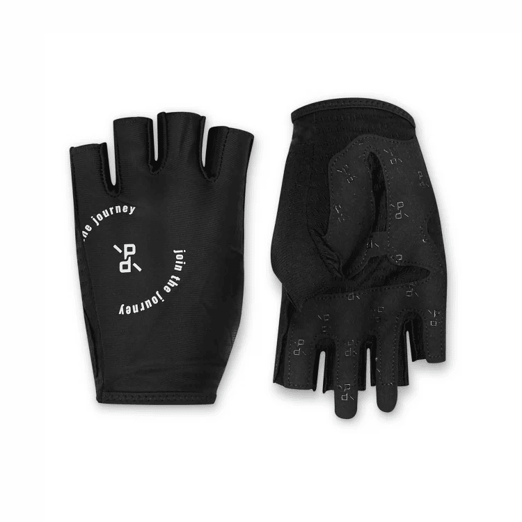 Peloton De Paris Sprinteur Wind Gilet 2.0 | Chamizo
