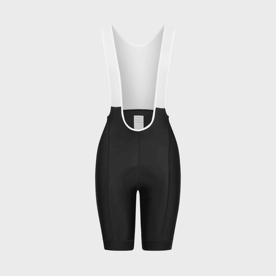 Peloton De Paris Sprinteur Wind Gilet 2.0 | Chamizo