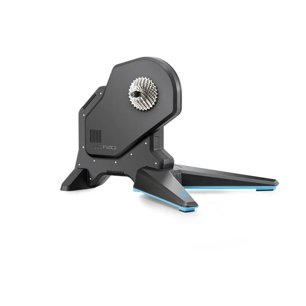 Tacx NEO 2T Smart Trainer | Chamizo