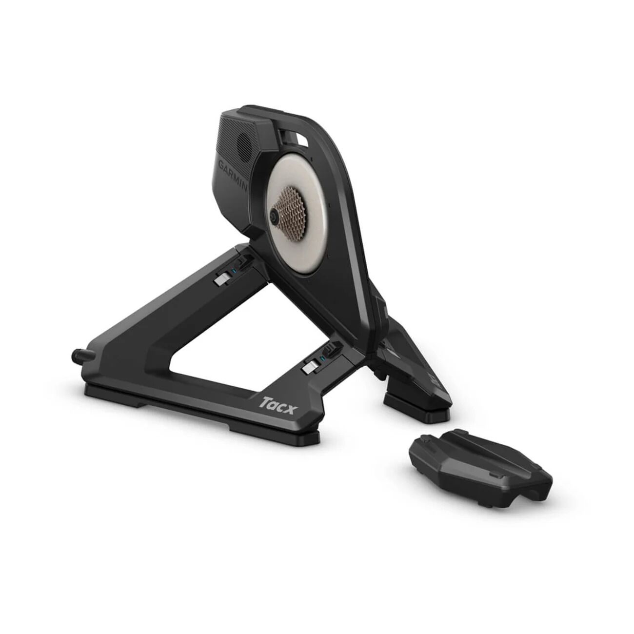 Tacx NEO 2T Smart Trainer | Chamizo