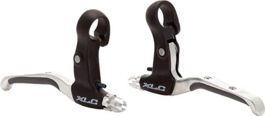 XLC Verende Zadelpen Comp SP-S07 | Chamizo
