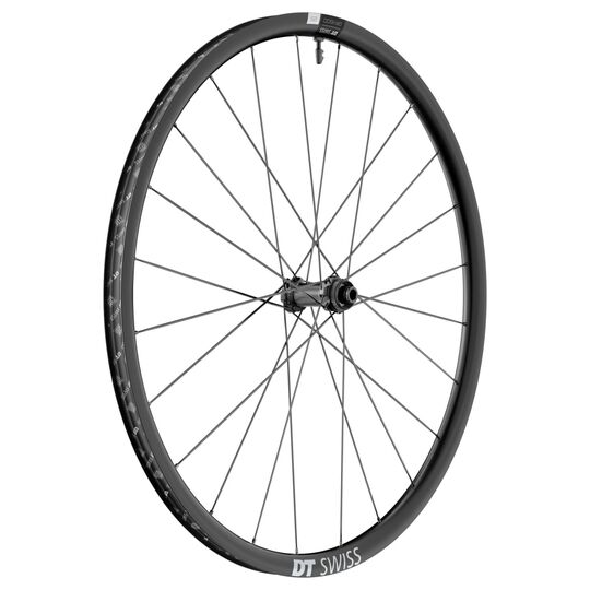 DT Swiss Wielset ARC 1600 50 DB | Chamizo