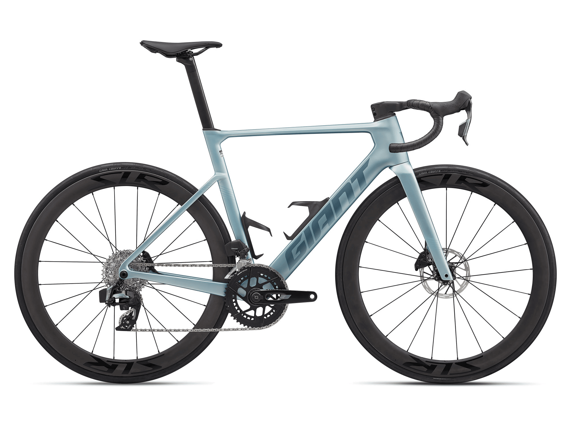 Giant Propel Advanced 1 2027 | Chamizo
