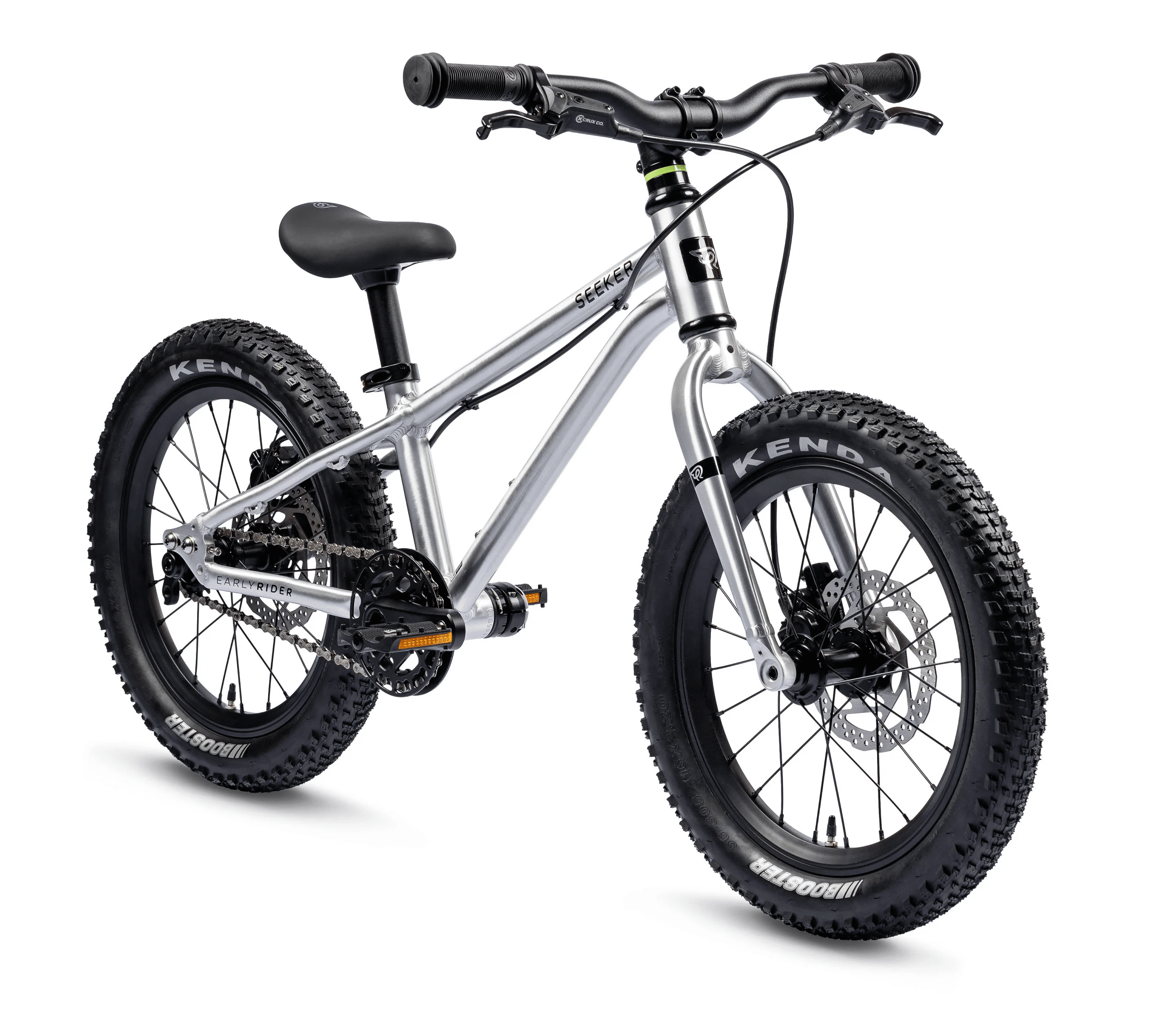 Early Rider Belter 16