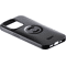 Low quality preview for SP Connect Telefoonhouder Iphone 15 Pro