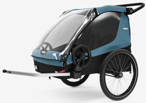Thule