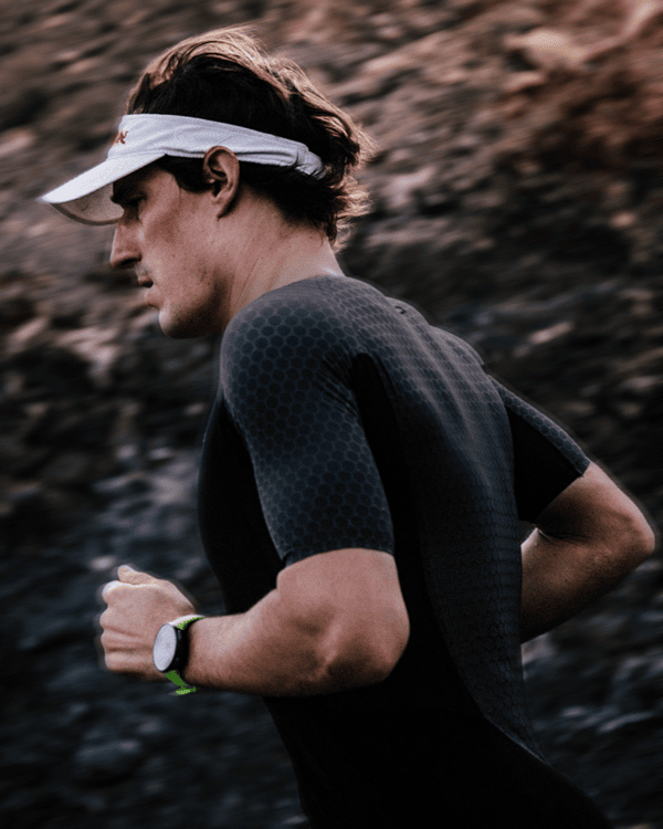 Trifonction de triathlon