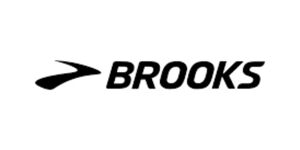 Logo Brooks