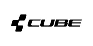 Logo Cube