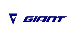 Logo Giant