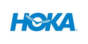Logo Hoka