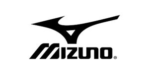 Logo Mizuno