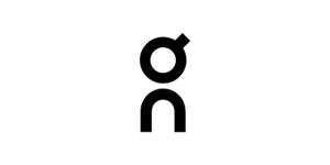 Logo On
