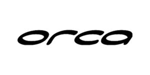 Logo Orca