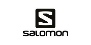Logo Salomon