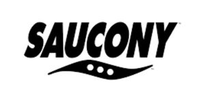 Logo Saucony