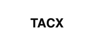 Logo Tacx