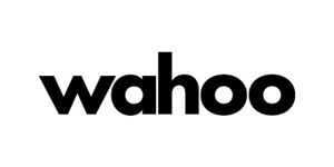 Logo Wahoo