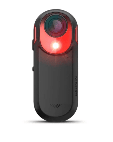Garmin Varia RCT715