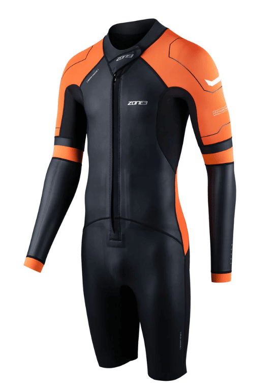 Zone3 Versa Swimrun