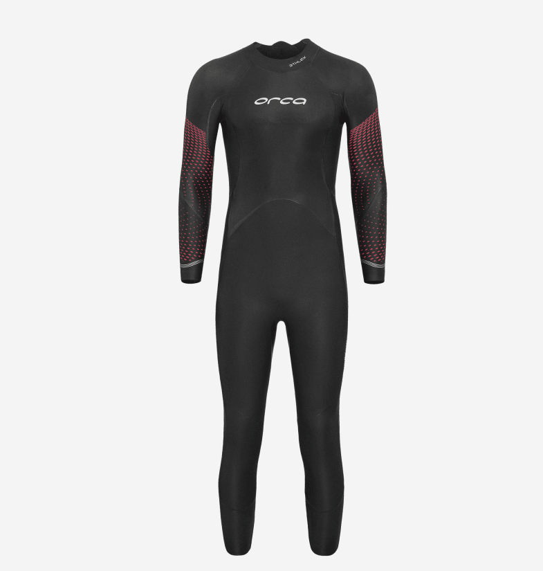 Orca Athlex Float V2 homme