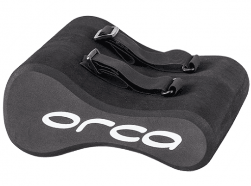 Orca Swimrun Pull Buoy