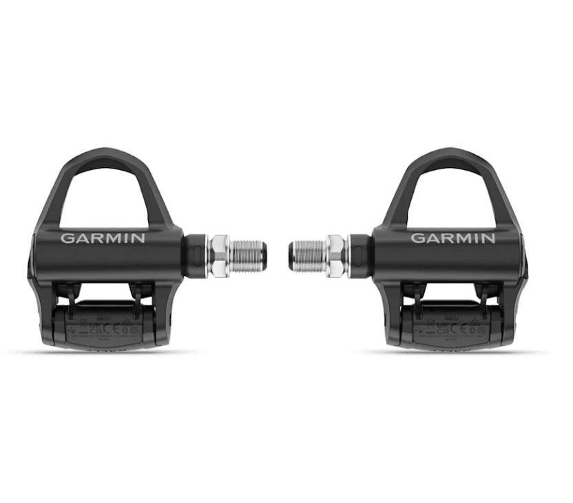 Garmin Rally RK210