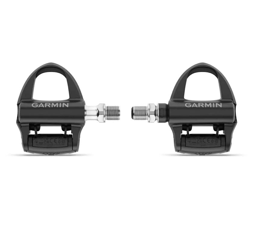 Garmin Rally RS110
