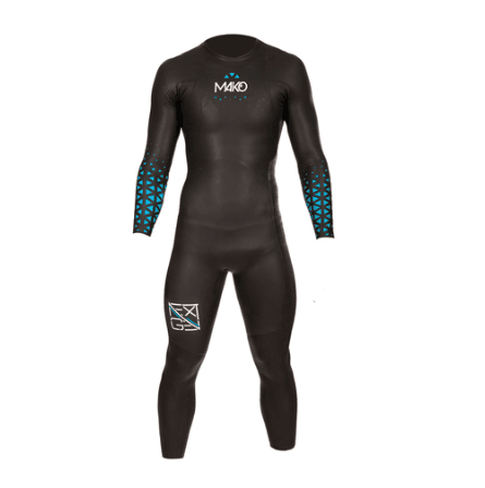 Mako Next Gen