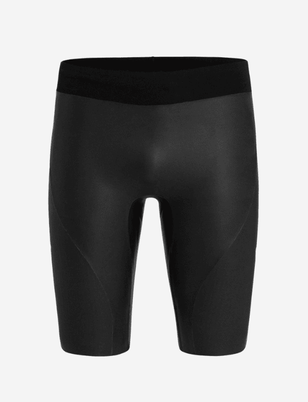 Zoggs Explorer 3.2 – combinaison eau libre stable et chaude