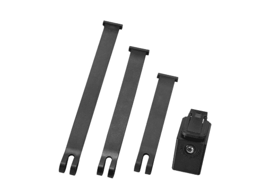 Giant Recon+ Handlebar Mount