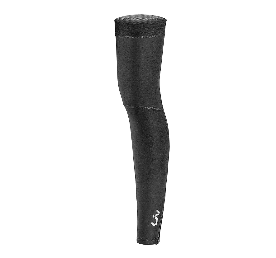 Giant Liv Flara Thermal Leg Cover