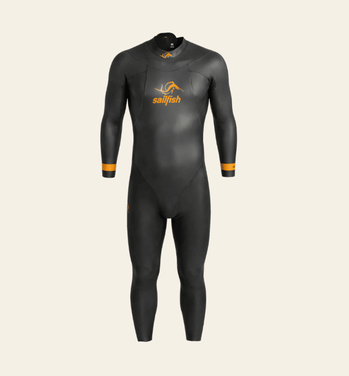 Sailfish Ignite 3 homme