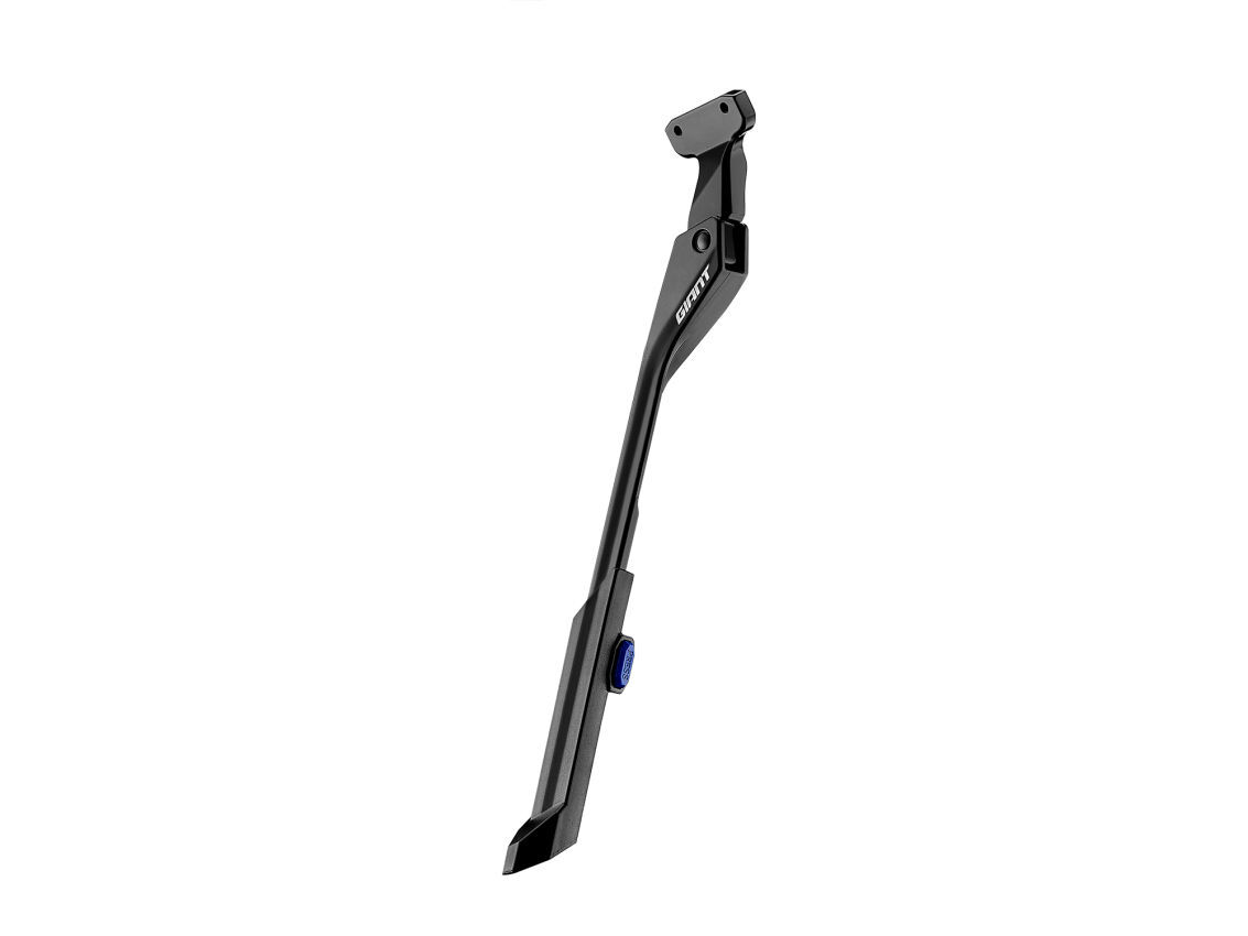 Giant Béquille Ajustable KSA 40 mm