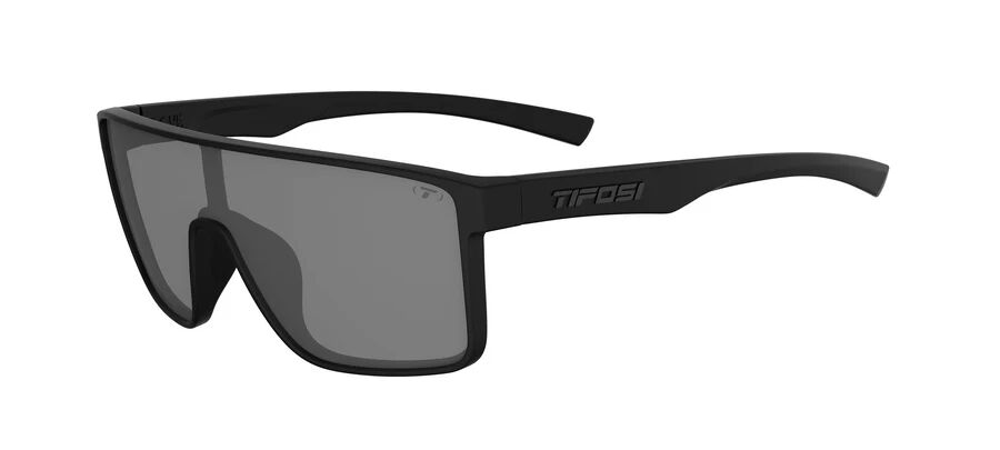 Achetez des produits Tifosi en ligne