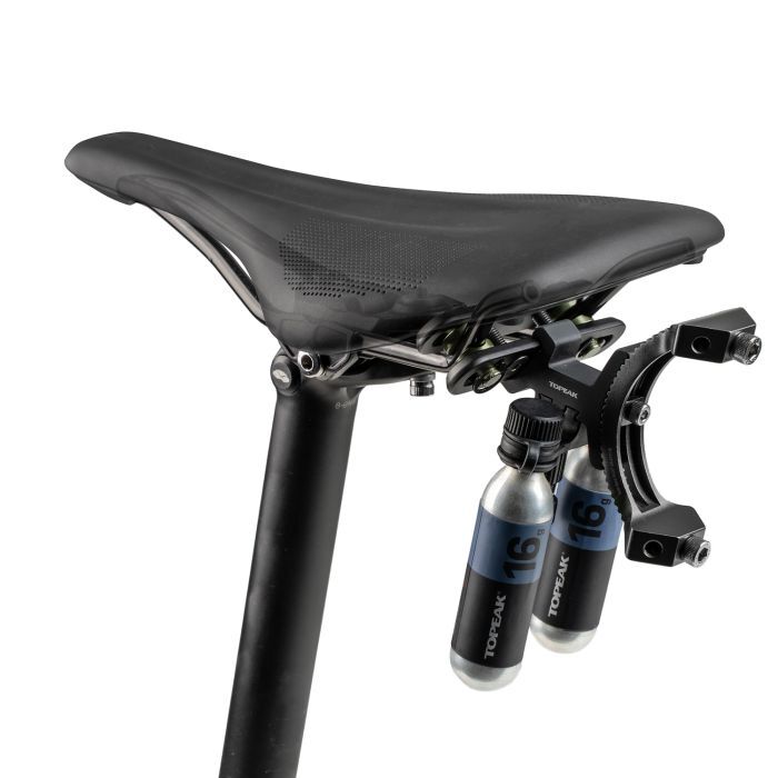 Kit d'hydratation avant XLAB Hydroblade