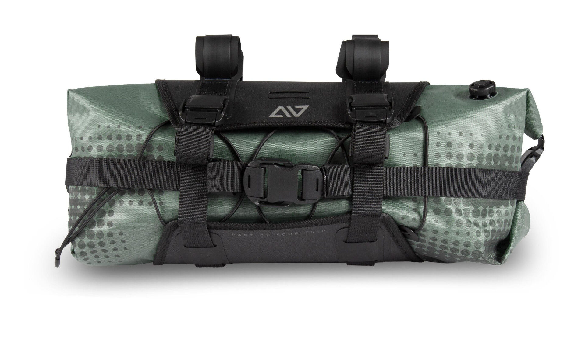 Cube Acid Pack Pro 9