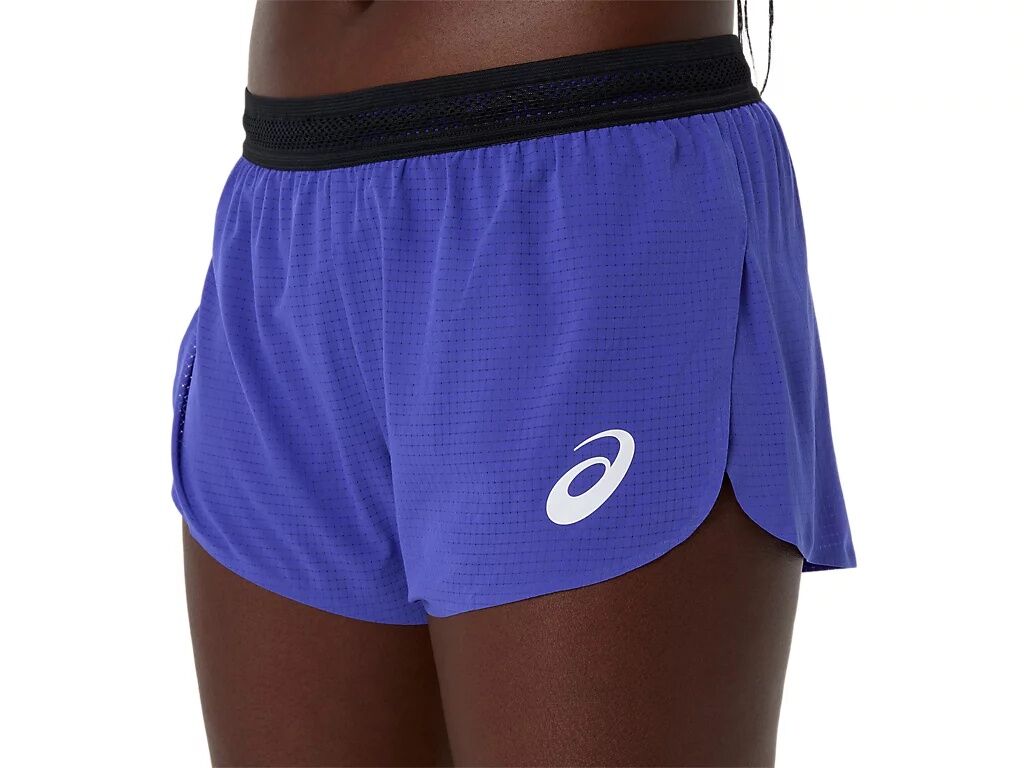 ASICS Actibreeze Light Short