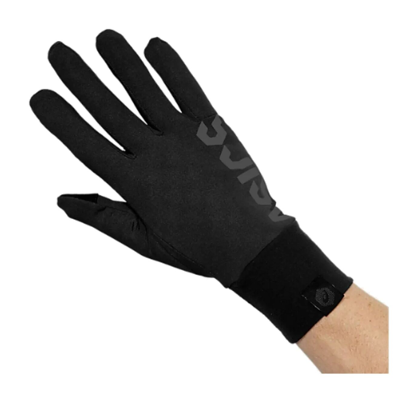 ASICS Basic Gloves