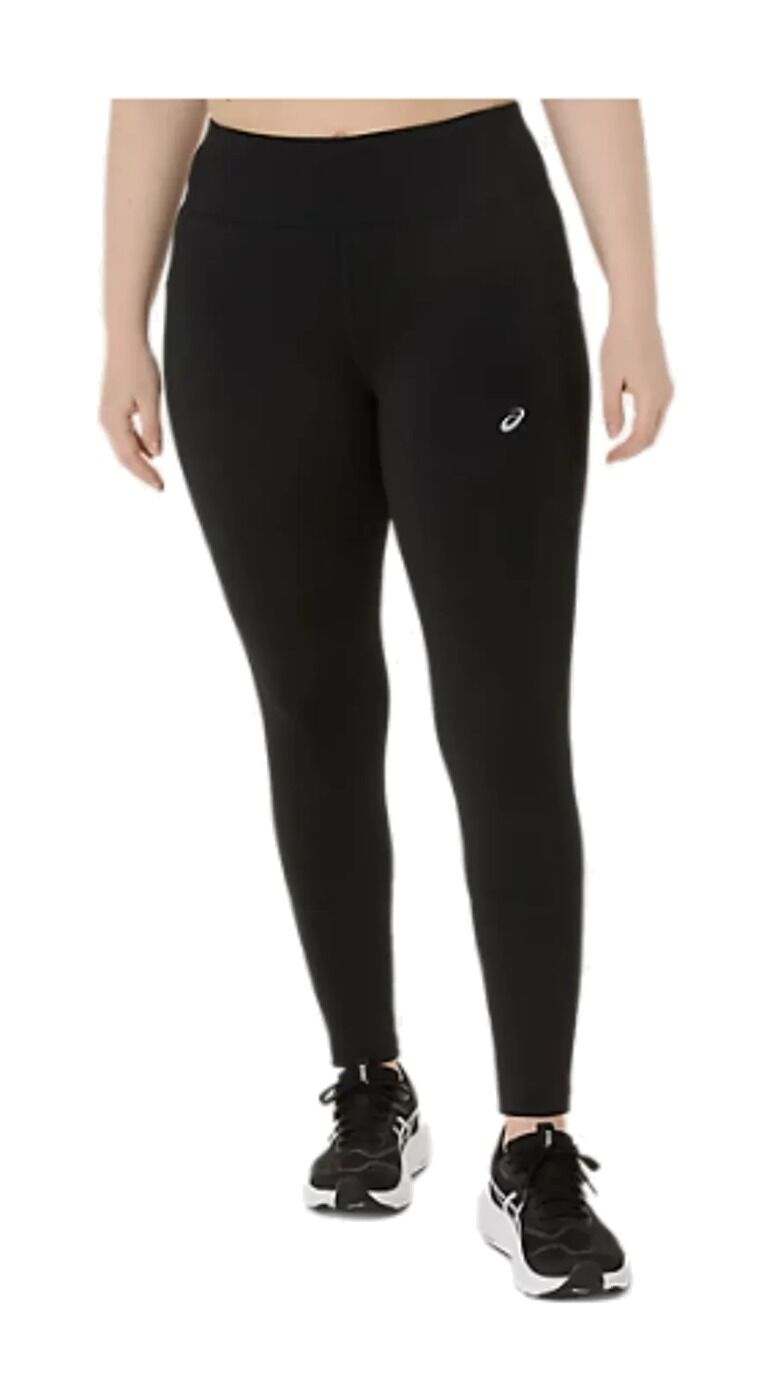 ASICS Core Winter Tight