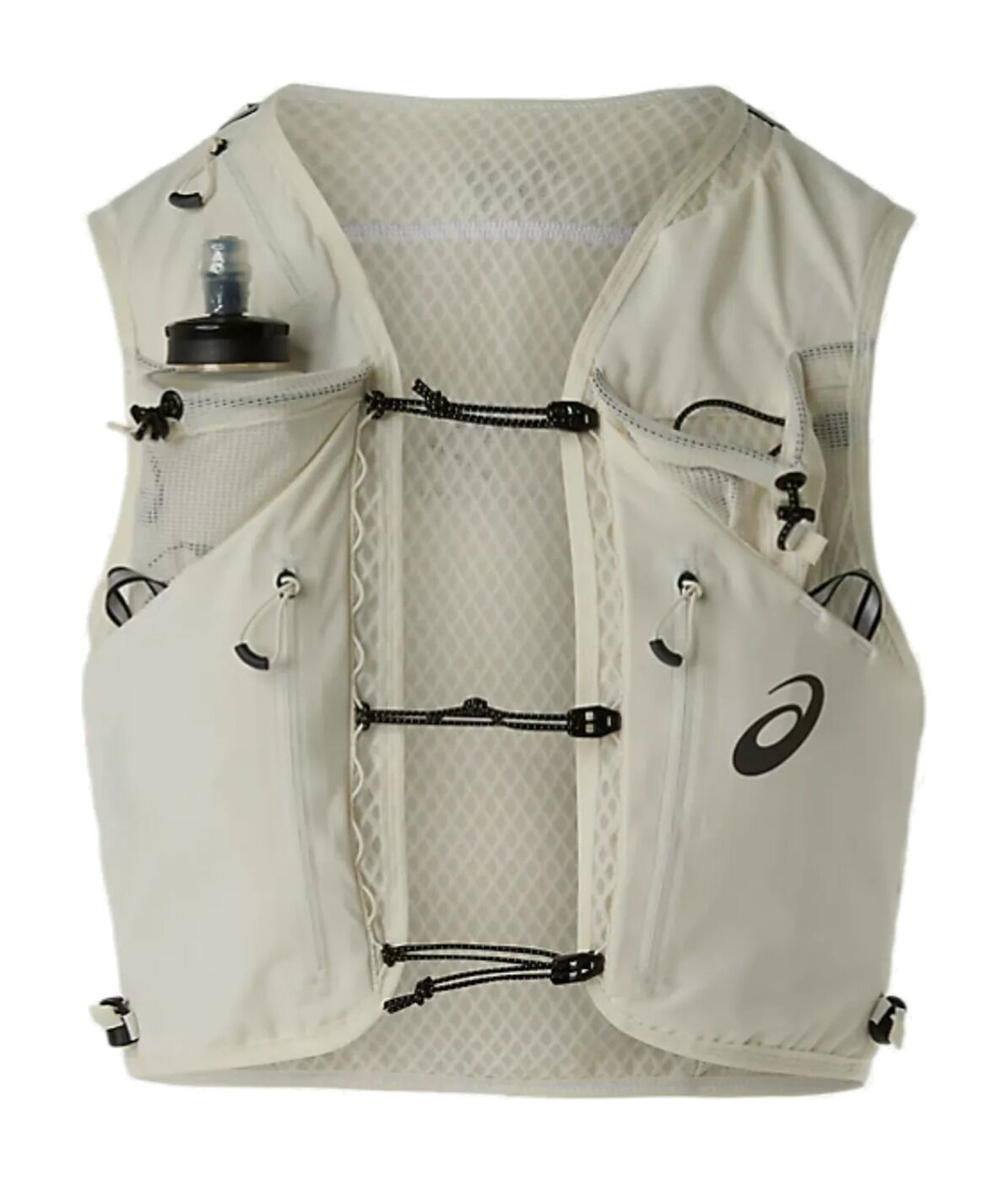 ASICS Fujitrail Hydration Vest 7L