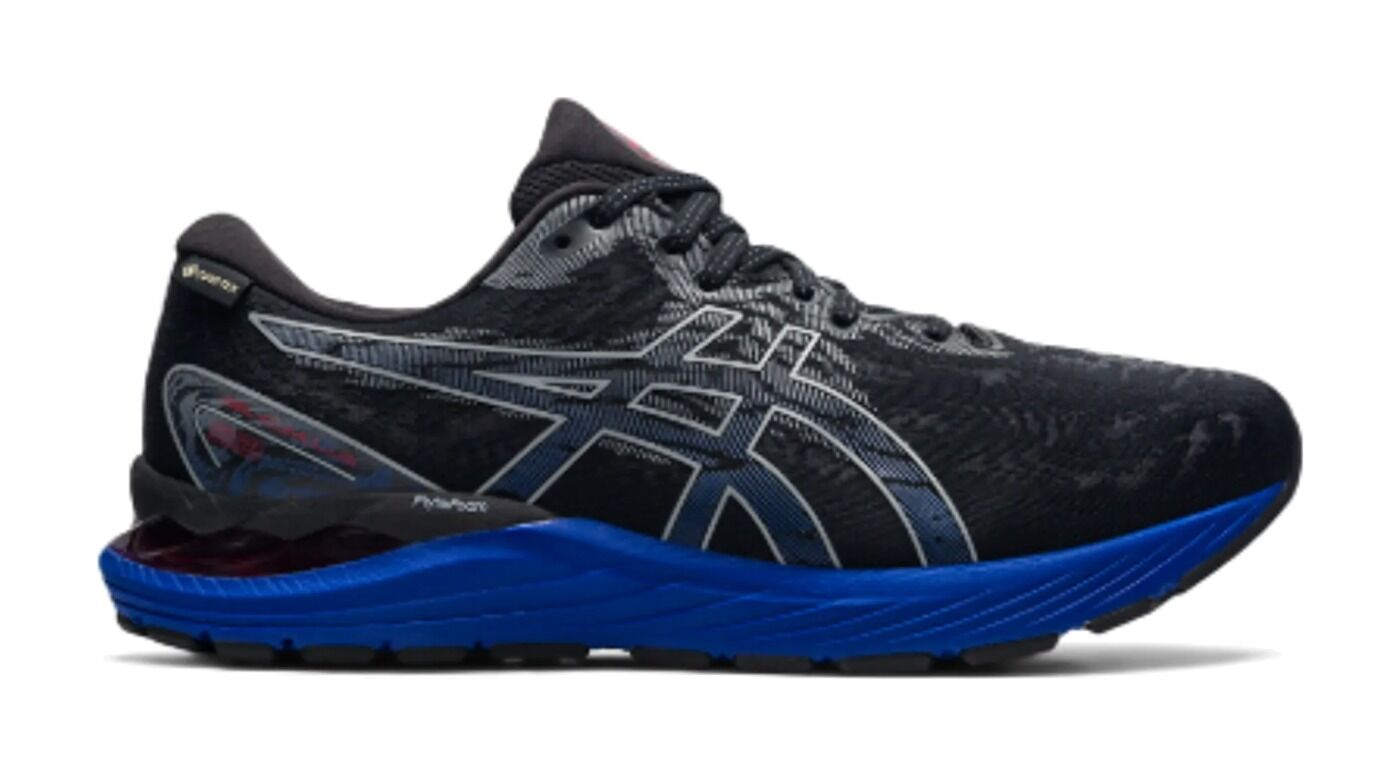 ASICS Gel-Cumulus 23 GTX