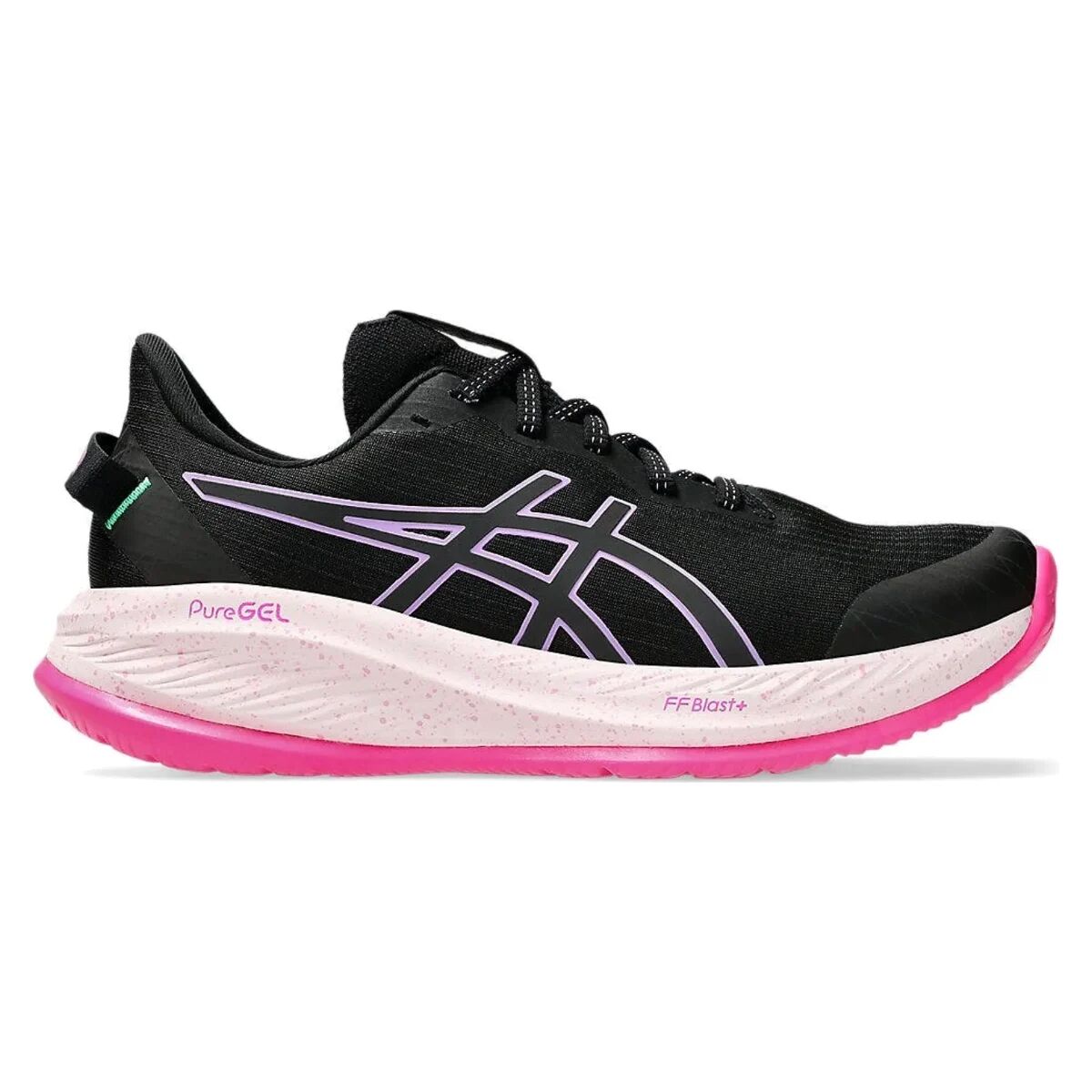 ASICS GEL-CUMULUS 26 Lite-Show